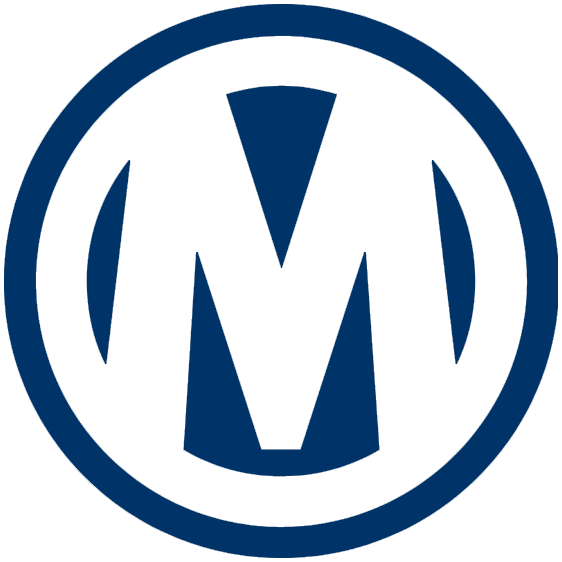 Manheim